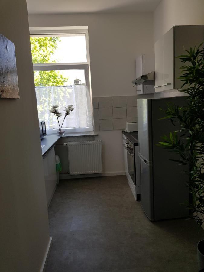 In 1b Köln